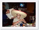 El Poncho's Mexican Restaurant Birthday Pictures 2009 (196) * 2848 x 2136 * (1.62MB)